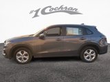 Certified 2023 Honda HR-V LX image 4