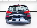 Used 2018 Hyundai Elantra GT image 5