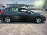 Used 2014 Subaru Impreza 2.0i Premium w/ All-Weather Package w/CVT image 6
