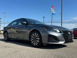 Used 2023 Nissan Altima 2.5 SV image 2