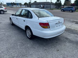 Used 2000 Saturn L-Series LS image 5