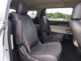 Used 2024 Kia Carnival LX image 6