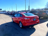 Used 2014 Ford Focus SE w/ SE Winter Package image 5