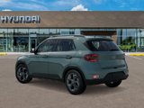 New 2025 Hyundai Venue SEL image 5