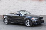 Used 2013 BMW 128i Convertible w/ Premium Pkg image 4