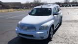 Used 2011 Chevrolet HHR LT w/ LT Preferred Equipment Group image 3