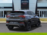 New 2025 Buick Encore GX Sport Touring w/ Experience Buick Package image 4