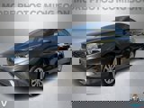 Used 2023 Kia Forte LX image 2