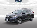 Used 2019 Honda CR-V EX image 3