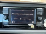 Used 2019 Volkswagen Jetta S w/ Driver Assistance Package image 4