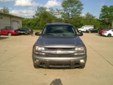 Used 2005 Chevrolet TrailBlazer EXT LS image 2