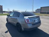 Used 2011 Nissan Sentra 2.0 S image 6