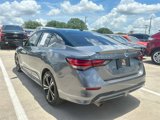 Used 2020 Nissan Sentra SR image 5