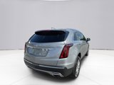 Used 2023 Cadillac XT5 Premium Luxury image 5