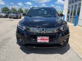 Used 2022 Honda HR-V Sport image 3