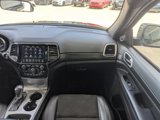 Used 2021 Jeep Grand Cherokee Laredo X image 4