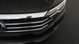 Used 2019 Volkswagen Jetta S w/ Driver Assistance Package image 5