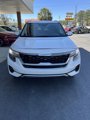 Used 2023 Kia Seltos S w/ Navigation Package image 4