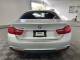 Used 2014 BMW 428i xDrive Coupe image 5