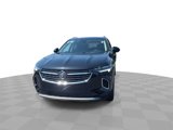 Certified 2022 Buick Envision Essence w/ Safety Package image 3