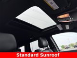 Used 2021 Jeep Grand Cherokee Limited w/ Quick Order Package 28K 80th image 3