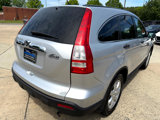 Used 2009 Honda CR-V EX image 4