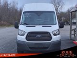 Used 2017 Ford Transit 350 148 High Roof image 2