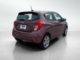 Used 2021 Chevrolet Spark LS image 5