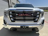 Used 2019 GMC Sierra 1500 SLT image 4