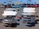 Used 2000 GMC Sierra 2500 2WD Regular Cab HD w/ SL Marketing Option Pkg 2 image 5