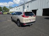 Used 2017 Honda CR-V EX-L image 3