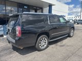 Used 2017 GMC Yukon XL Denali w/ Open Road Package image 3