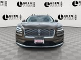 Certified 2022 Lincoln Nautilus AWD w/ Premium Package image 3