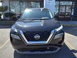 Used 2023 Nissan Rogue SV image 2