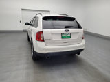 Used 2013 Ford Edge SEL image 6