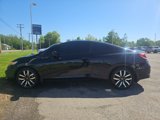 Used 2015 Honda Civic EX-L image 2