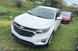 Used 2020 Chevrolet Equinox LT image 5