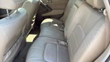 Used 2011 Nissan Murano SL image 6