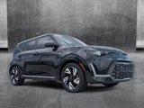 Used 2023 Kia Soul GT-Line image 3