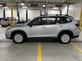 Used 2020 Subaru Forester w/ Alloy Wheel Package image 5