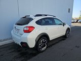 Used 2016 Subaru Crosstrek 2.0i Premium image 4