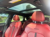 Used 2022 Kia K5 GT-Line w/ GT-Line Awd Premium Package image 4