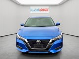 Used 2022 Nissan Sentra SV image 5