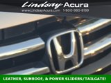 Used 2016 Honda Odyssey EX-L image 4