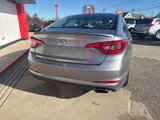 Used 2016 Hyundai Sonata SE image 5