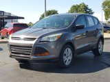 Used 2013 Ford Escape S image 3