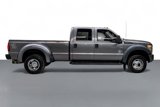 Used 2013 Ford F450 XL image 5