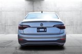 Certified 2024 Volkswagen Jetta Sport image 6