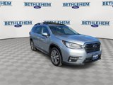 Used 2021 Subaru Ascent Limited image 2