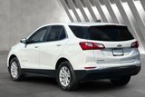 Certified 2021 Chevrolet Equinox LT image 6